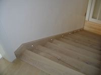 Verkleidung Betontreppe_3